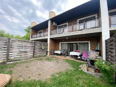 дом по адресу Ярова, 15 В