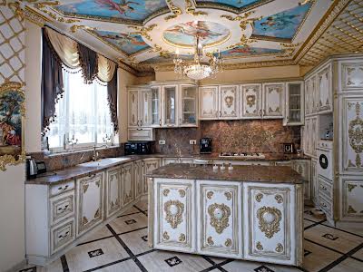 квартира по адресу Мукачевский пер., 6