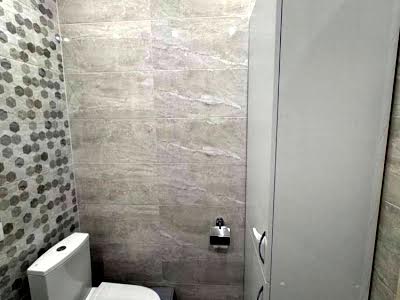 квартира по адресу Угорская ул., 2