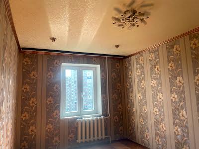 квартира за адресою Костянтина Данькевича вул., 7-А