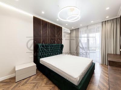 квартира за адресою Фортечний тупик (Тверський), 7В