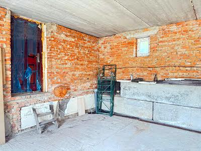 будинок за адресою Яблуневий пров., 10