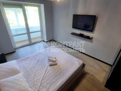 квартира за адресою 23 Серпня вул., 31