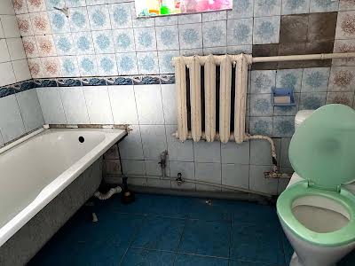 дом по адресу Юбилейная ул., 89