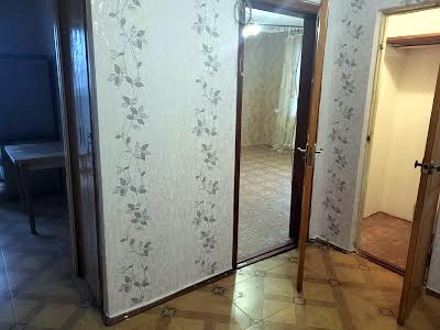 квартира по адресу Варненская ул., 12б