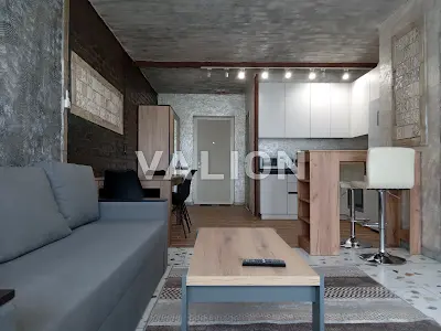 квартира за адресою Драгоманова вул., 31-А