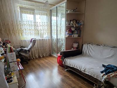 квартира за адресою Соборності України вул., 269