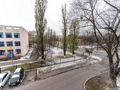 квартира за адресою Жмеринська вул., 10