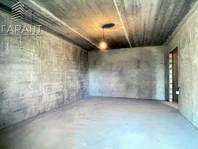 квартира за адресою Михайла Лушпи просп., 5