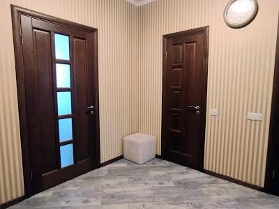 квартира по адресу Счастливая ул., 20