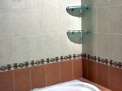 квартира за адресою Петра Григоренка просп., 28