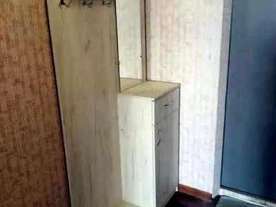 квартира по адресу Балтийский пер., 5
