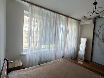 квартира за адресою Депутатська вул., 23-А