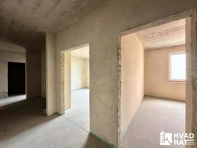 квартира по адресу Гетмана Мазепы ул., 187