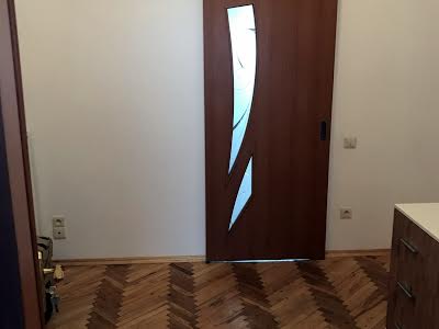 квартира по адресу Шолом-Алейхема ул., 6