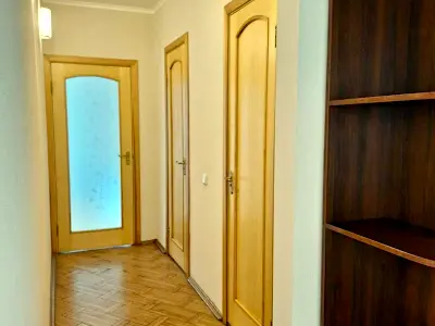 квартира по адресу Бориса Гмыри ул., 9-В