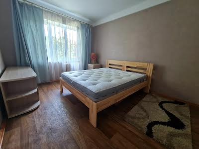 квартира по адресу Игоря Турчина ул. (Блюхера Василия), 9
