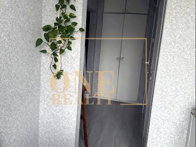 квартира по адресу Академика Заболотного ул., 26