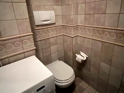 квартира за адресою Андріївський узвіз, 2