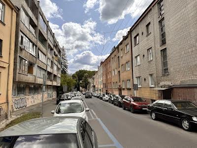 квартира за адресою Зарицьких вул. (), 44