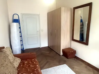 квартира за адресою Антона Головатого вул., 9