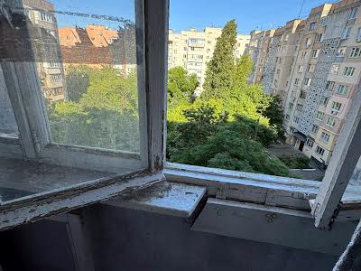 квартира по адресу Академика Королёва ул., 104/2