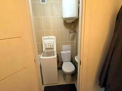 квартира за адресою Академіка Доброхотова вул., 5