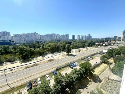 квартира по адресу Срибнокильская ул., 14