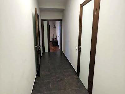 квартира за адресою Київ, Лесі Українки бульв., 7-А