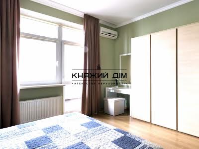 квартира по адресу Никольско-Слободская ул., 1-А