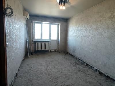 квартира по адресу Богдана Хмельницкого просп. (Героїв Сталінграда), 8