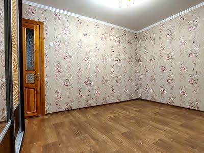 квартира за адресою Садовая, 9