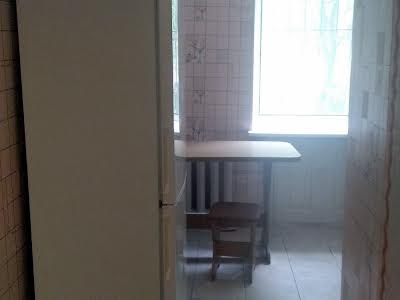 квартира по адресу Сегедская ул., 6Б