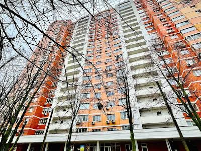 квартира по адресу Целиноградская ул., 58А