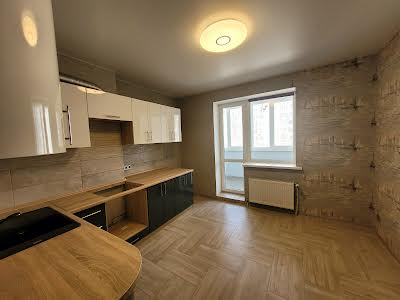 квартира за адресою Костанді вул., 203