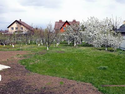 будинок за адресою Археологічна вул.