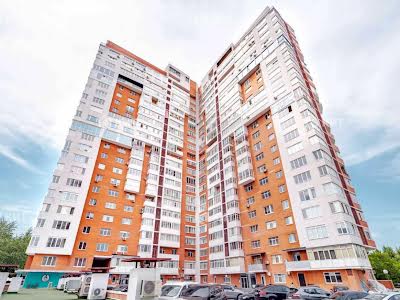 квартира по адресу Культуры ул., 22В