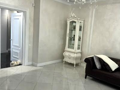 квартира за адресою Отакара Яроша пров., 16
