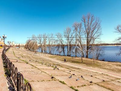 квартира за адресою Володимира Івасюка просп. (Героїв Сталінграда), 14 Б