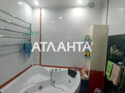 будинок за адресою Степова вул., 8