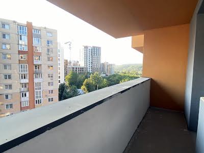 квартира по адресу Круглая ул., 5