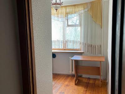 кімната за адресою Львівське шосе, 43/1