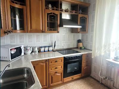 кімната за адресою Йорданська вул. (Лайоша Гавро), 11д