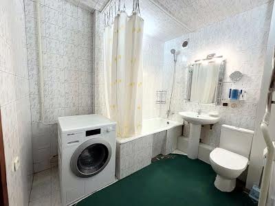 квартира по адресу Литейная ул., 17А