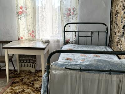 дом по адресу Садова, 53