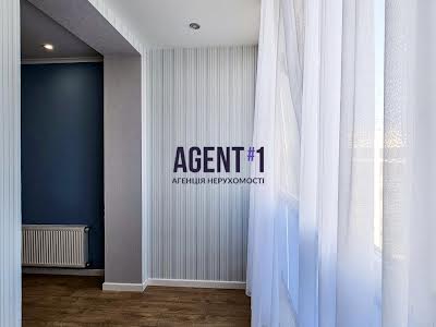 квартира за адресою Мартинова просп., 9