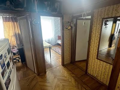 квартира по адресу Герасима Кондратьева ул. (Кирова), 183
