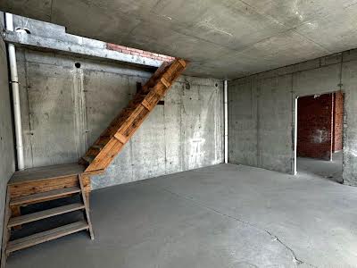 квартира за адресою Французский, 63/65