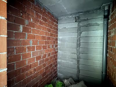 квартира по адресу Метрологическая ул., 107