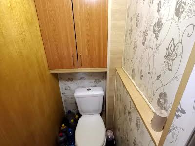 квартира по адресу Огнивская ул., 16